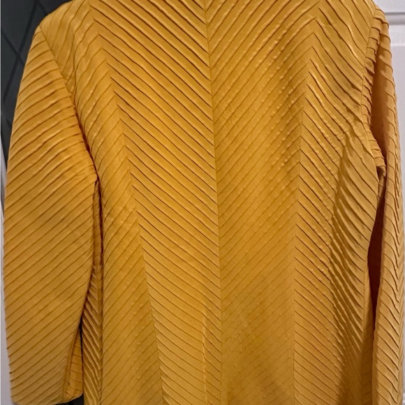 Jacket - Picture 6 of 6